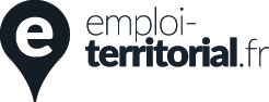 Emploi-territorial Espace Collectivité Adhérente